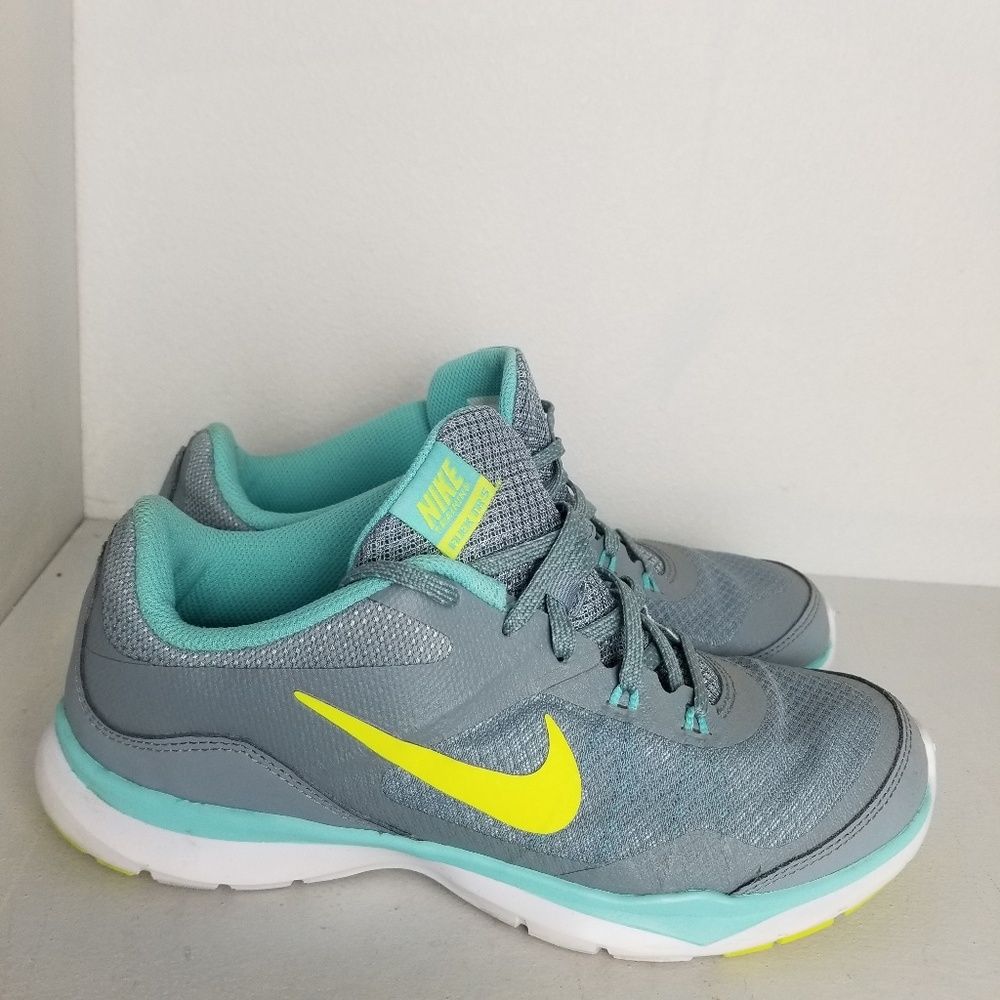 Nike Training Flex
